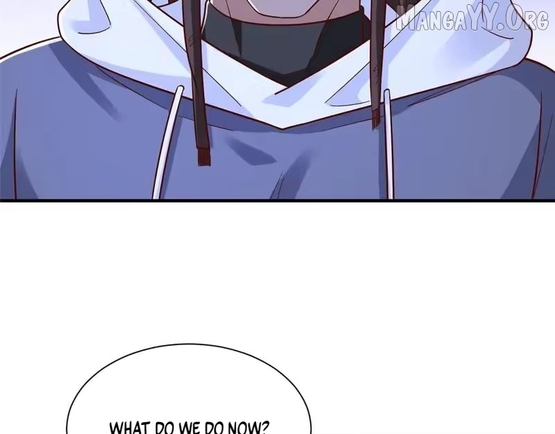 I randomly have a new career every week Chapter 888 - page 84
